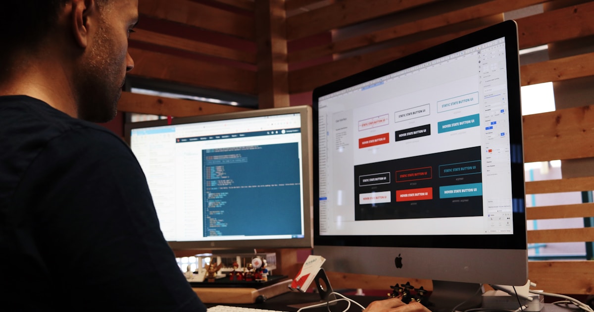 Why Brand Identity Is Your Startup's Secret Weapon