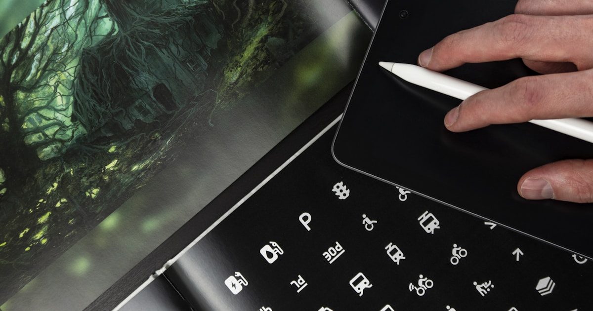 Why Your Web3 Project Needs a Design System