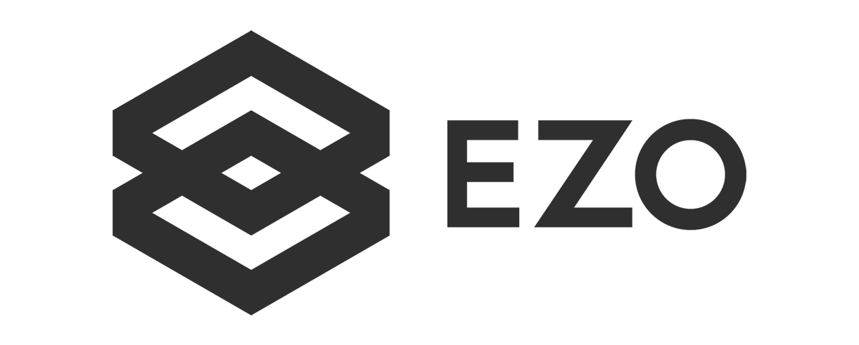 ezo