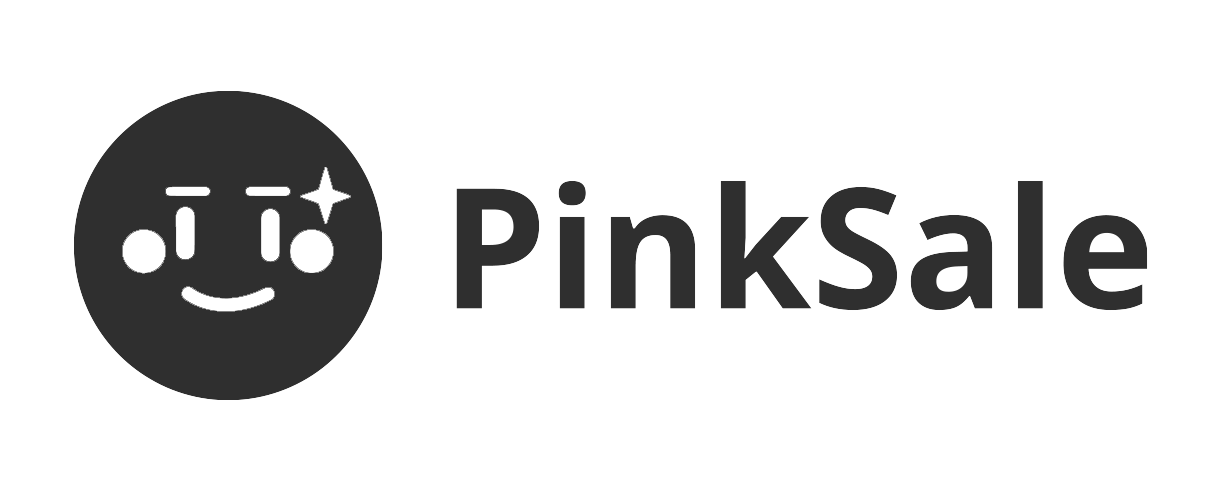 pinksale