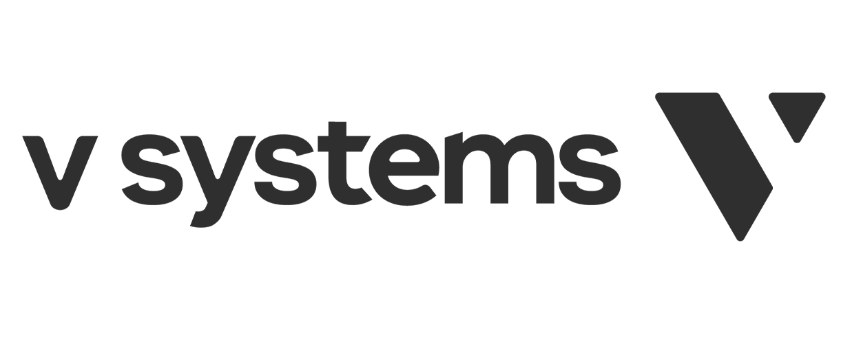 vsystems